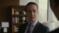 Click to watch 'Return' (popup) Succession
